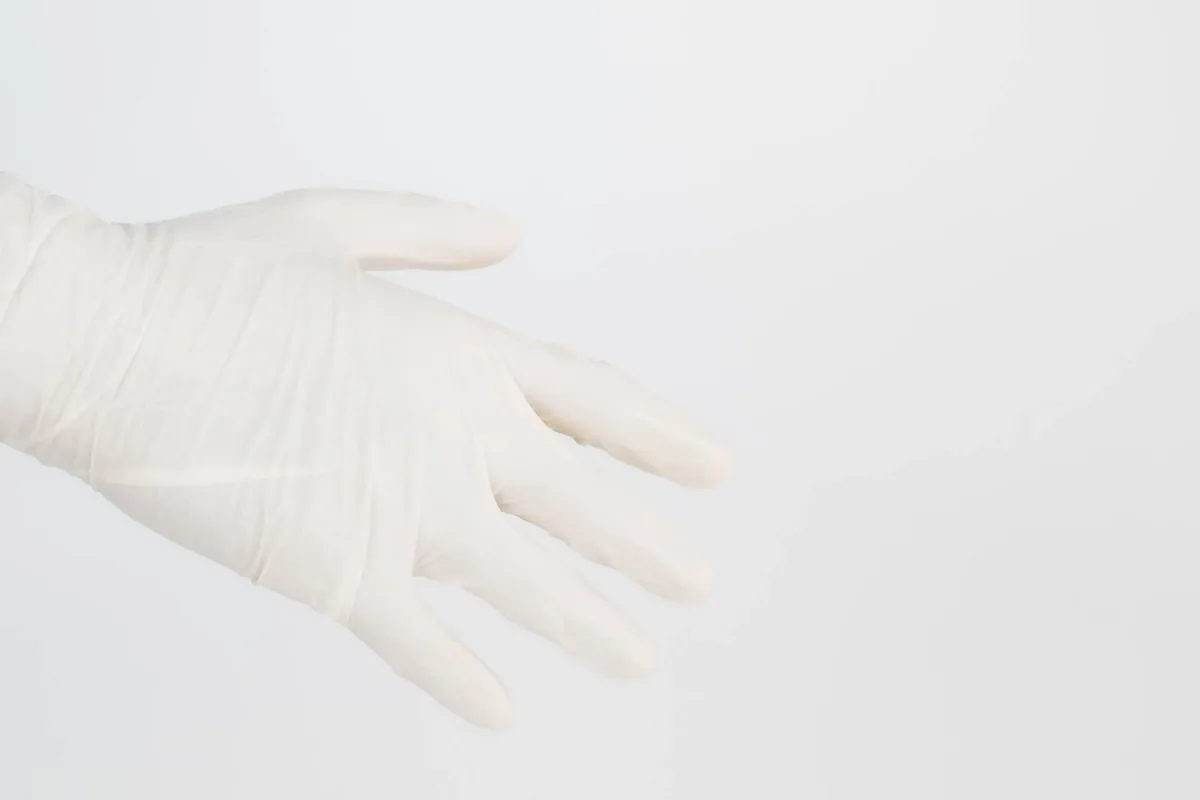Human Feces & Urine Cleanup in Three Forks, MT